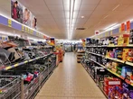 Ni Mercadona ni Lidl: este supermercado abrirá 100 tiendas en España y creará más de 700 empleos este año: cómo echar el currículum