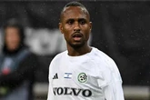 Muere a los 31 años Gadi Kinda, ex centrocampista del Maccabi Haifa y el Sporting Kansas City