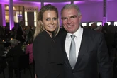 La mujer del CEO de Lufthansa, Vivian Alexandra Spohr, atropella y mata a una joven de 24 años: "Se llevó las manos a la cara y se desplomó en el suelo"