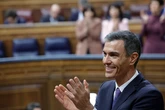 Sánchez debilitó el control migratorio de Cataluña mientras pactaba con Junts la delegación de competencias de extranjería