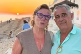 Muere Alberto Fernández, marido de Maite Cadaval y cuñado de Los Morancos: "Nos dejas el corazón lleno"