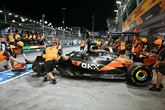 McLaren, frente a su espejo de los años 80: "Norris y Piastri han sido excesivamente caballerosos"