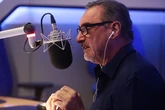 Carlos Herrera renueva una temporada más en la Cope: "Seguiré haciendo una radio en libertad, responsable y crítica"