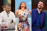 Telecinco se la juega con La isla de las tentaciones 9 y aprieta a La Revuelta y El Hormiguero: "No me gustó que Pablo Motos dijera que es muy difícil competir contra la pornografía"