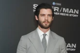 ¿Está casado? ¿Cuáles son sus aficiones? ¿A qué se dedican sus padres? David Corenswet, el nuevo Superman, sin secretos