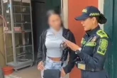 Tres detenidas por seducir, drogar y robar a hombres en Madrid y Barcelona