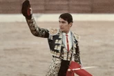 "La figura de Yiyo y su leyenda permanecen más vivas que nunca en Colmenar Viejo"