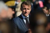 Varios ayuntamientos franceses desafían al Ministerio del Interior y ondearán la bandera de Palestina el lunes