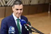 Sánchez reivindica que España "es un país soberano" tras la amenaza de Trump y que cumplirá "con nuestras capacidades" militares