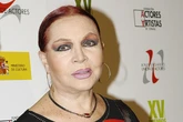 Sara Montiel, la estrella mejor inventada