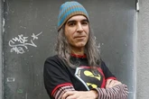 Chema Alonso deja su cargo como asesor en el Comité Técnico de Árbitros 17 días después de anunciar su fichaje