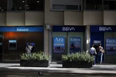 Los clientes del Sabadell que aceptaron la opa del BBVA representan sólo el 1,1% del capital