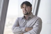 Investigan al presidente del Grupo Hafesa por pagar presuntamente 4.000 euros mensuales a un policía para destruir pruebas