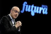 BBVA relanza 'su app' en plena OPA por Sabadell con una apuesta por la IA y con el objetivo de vincular y captar nuevos clientes