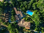 El gigante ganadero abulense Kerbest ha reconvertido el legendario complejo de Venero Claro en uno de los mejores hoteles de la sierra de Gredos
