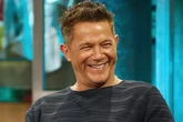 Una fan acusa a Alejandro Sanz de jugar con ella: "Sus acciones traspasaron cualquier límite de lo que considero moral y humano"