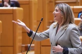 El PP impulsa este lunes una cumbre autonómica en el Senado sobre vivienda con plantón del Gobierno y de los consejeros socialistas