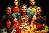 Desaparecido, la sorprendente serie que ha llegado a ser la número 1 en Netflix