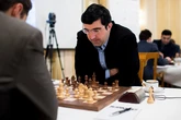 La FIDE señala al ex campeón mundial Vladimir Kramnik tras la muerte de Naroditsky