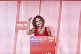 La deuda de Hacienda con los contribuyentes escala un 14% y se acerca a 20.000 millones de euros: la factura con los mutualistas roza los 6.000 millones