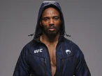 Lerone Murphy: los tres disparos (y tragedias) que forjaron al luchador