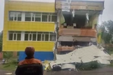 El mayor terremoto en el mundo desde 2011 sacude la península rusa de Kamchatka y genera tsunamis: "En esa zona de subducción hay seísmos de magnitud 9 cada 75 o 100 años"