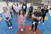 El 15-M escolar que viene en toda España tras la rebelión docente en Asturias: "Así no se puede enseñar bien"