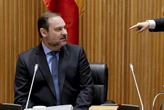 La apología de lo zote tiene consecuencias
