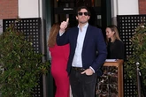 Íñigo Onieva abre un club pese a los malos resultados de Casa Salesas