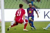 Líos con patrocinadores, un Yamal estelar y los dos nuevos fichajes: el Barça regresa de Asia con las pilas cargadas