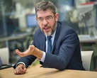 Feijóo recupera a Alberto Nadal, el ex alto cargo de Rajoy, para su equipo económico y lo incorpora a la nueva ejecutiva