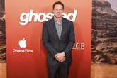 David Ellison, el multimillonario financiador del nuevo Hollywood antiwoke: "Es como un asteroide golpeando a Hollywood"