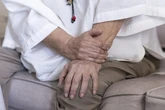 Los cuidados paliativos en España se prestan de forma desigual: "No se trata de señalar, pero sí de exponer la necesidad de recursos"