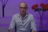 Gervasio Deferr rompe su silencio tras ser acusado de violación: "En mi vida he violado a nadie (...) Ahora me toca a mí defenderme"