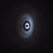 Descubren un planeta bebé: se formó hace sólo cinco millones de años y orbita una versión joven de nuestro sol