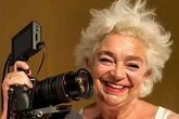 Carmen Utrilla, la mujer que hace los castings con un ojo infalible: "Miguel Bosé pensó que le habíamos puesto su voz a un actor"