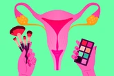 Los peligros del 'skincare' íntimo o porqué las promesas de una vulva exfoliada, bella, hidratada y rejuvenecida son falsas