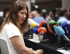 Ferraz desvía el foco hacia "la policía patriótica" mientras las federaciones del PSOE evitan quemarse con el 'caso Fontanera'