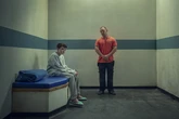 No todos hablan bien de 'Adolescencia'