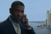 Del cielo al infierno: Denzel Washington no se acaba nunca (***)