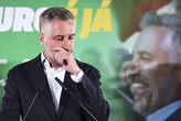 Hecatombe en el socialismo luso: "La dirección iba a acabar con el Partido Socialista"
