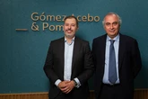 El despacho de abogados Gómez-Acebo & Pombo incorpora a Fernando Soto como nuevo socio del área de Inmobiliario