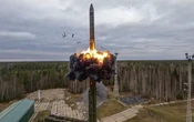 Rusia prueba con éxito el misil de crucero con propulsión nuclear Burevéstnik, la respuesta rusa al escudo antimisiles de EEUU