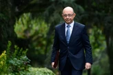 El despacho que fundó Montoro pide la nulidad del caso por haber sido investigado en secreto durante siete años