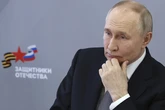 Por qué Putin compara a Napoleón con Macron: qué dice la historia y cuál fue el papel de Alejandro I