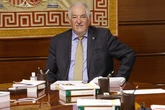 Debate intenso pero sin sorpresa a la vista: así prevé avalar el TC la amnistía