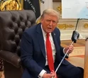 La gobernadora de la Reserva Federal presionada por Donald Trump dice que no se dejará hostigar