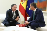 El PP apunta directamente a Sánchez tras el procesamiento de García Ortiz: "¿De quién depende el fiscal general? Pues eso"