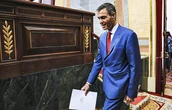 El PP acorralará a Sánchez en el Senado: de dónde salió el dinero de los sobres de Ábalos, si ayudó a su mujer con empresarios y si su hermano vivió en La Moncloa