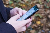 Cómo saber qué chats de WhatsApp ocupan más espacio en tu móvil